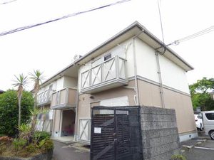 パティオ