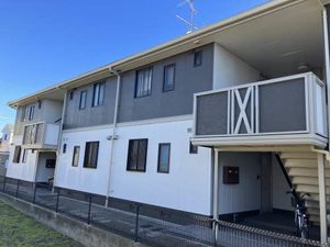 シャーメゾン 奈良県奈良市の賃貸住宅 積水ハウスの賃貸 住宅 アパート物件情報ならshamaison Com