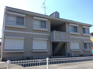 メモリーハウス 0101号-15