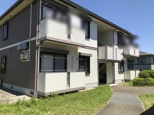 グランメ－ル光