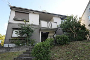 リベールコート 0102号-1