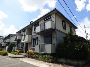 グランデージ C102号-1