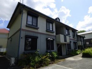 グランデージ E201号-1