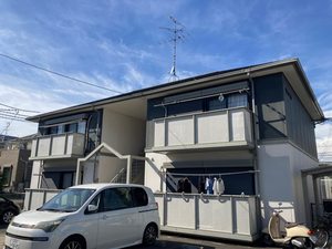 ディアスＣ 0101号-1