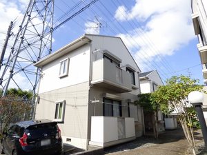 アンプルハーベスト A101号-1