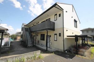 エトワール B102号-1