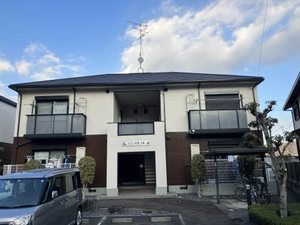 ディアス有里