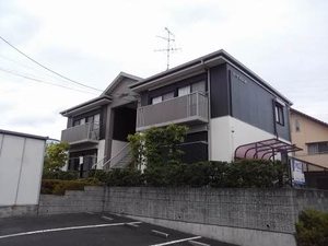 カーサかぶと台