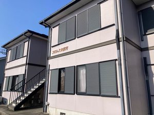 フロレスタ高円 0202号-1