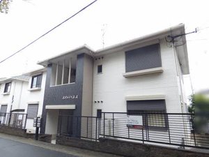 ネオメイベルＡ．Ｂ