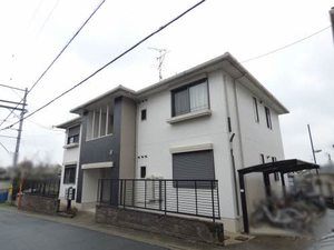 ネオメイベルＡ．Ｂ