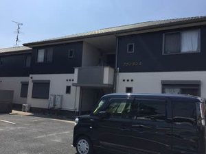 プランタン　Ａ