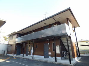 ウッドバレーＢ