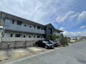 グランアミュ－