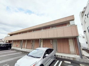 プラン・ラノⅠ