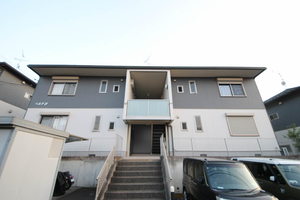 ベルタＡ・Ｂ・Ｃ