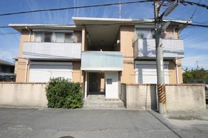 ローズマローⅡ