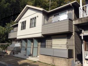 シャーメゾンかぐや