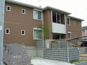 カーサ・デ・ラ・ベル