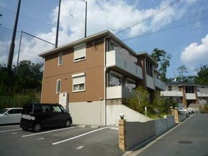 カーサフェリーチェ