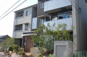 カルム・文 0301号-1