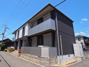 グレイシャス春日 0102号-1