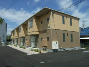 サンプレジール 0102号-1