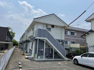 ファミールＹＡＭＡＭＯＴＯ 0201号-1