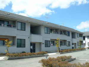 葛城ｇａｒｄｅｎｓＡ