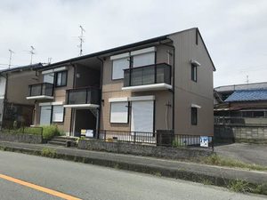 フィットリアあすか 0202号-1