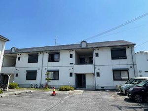 サニーソシアＡ A101号-1