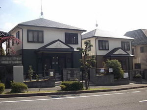 パークヒル旭ヶ丘 0103号-15