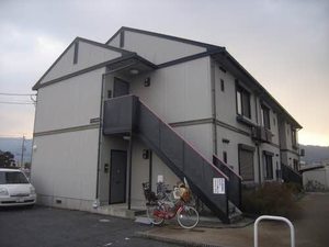 シャルマンカマダ 0203号-1