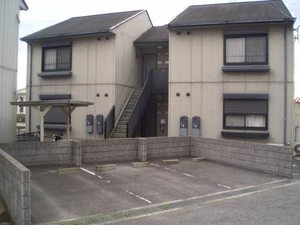 ディアス夢み台Ｃ