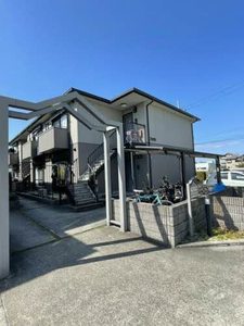 ノース・サンティーナ