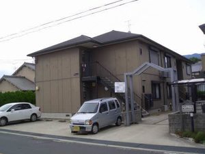 サウス・サンティーナ 0201号-1