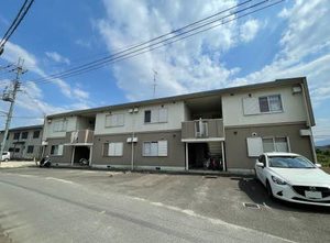 タウニィエスティー