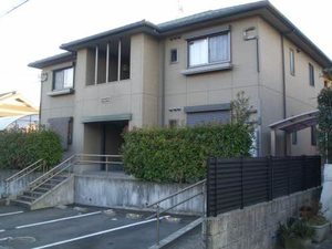 シャルムＹ・Ｓ