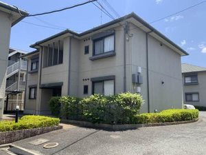 エルドラード五位堂 C102号-1