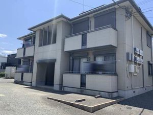 エルドラード五位堂