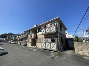 エクセル青垣 A101号-1