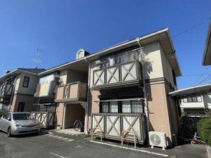 エクセル青垣 B103号-1