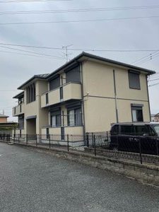 サニーサイドＢ