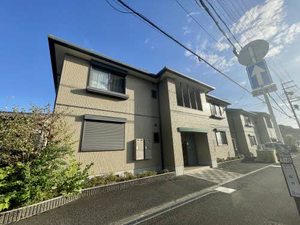 モン・ヴェールＣ