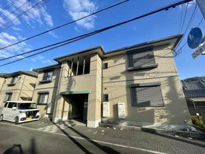 モン・ヴェールＤ