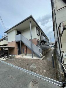 シャーメゾン・ソレイユ