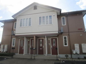 メゾン・シャトレールＣ