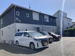 アンジェロＢ B101号-1