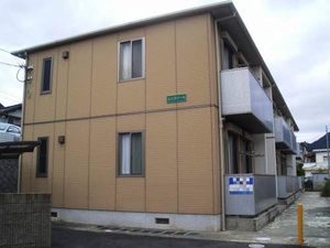 エスポワール 0105号-1