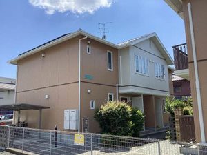 グラヴィスＢ B101号-1